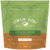 100% Kona Coffee  GROUND, Medium roast, Single estate gourmet coffee, 8 ounces, Farm fresh roasted from Domain Kona Coffee view 1