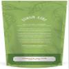 100% Kona Coffee  GROUND, Medium roast, Single estate gourmet coffee, 8 ounces, Farm fresh roasted from Domain Kona Coffee view 2