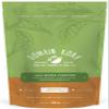 100% Kona Coffee  GROUND, Medium roast, Single estate gourmet coffee, 16 ounces, Farm fresh roasted from Domain Kona Coffee view 1
