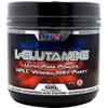 APS Nutrition APS Nutrition L-Glutamine, 500 gram view 1