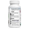 SENOLYTICS 500: Fisetin 500 mg view 3