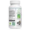 SENOLYTICS 500: Fisetin 500 mg view 4