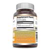 Amazing Formulas Mastic Gum 1000 Mg | Capsules Supplement | Non-GMO | Gluten-Free | Made in USA (1 Pack | 60 Count) view 2