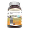 Amazing Formulas Mastic Gum 1000 Mg | Capsules Supplement | Non-GMO | Gluten-Free | Made in USA (1 Pack | 60 Count) view 3