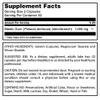 Amazing Formulas Mastic Gum 1000 Mg | Capsules Supplement | Non-GMO | Gluten-Free | Made in USA (1 Pack | 60 Count) view 4