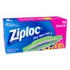 Ziploc Snack Bags, 90 ct view 3