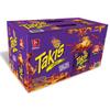 Barcel NCDVRRXK Takis Fuego, 2 Box of 46 view 1
