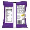 Barcel NCDVRRXK Takis Fuego, 2 Box of 46 view 3