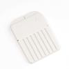 (5 Packs) Phonak Filters view 1