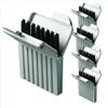 (5 Packs) Phonak Filters view 2