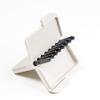 (5 Packs) Phonak Filters view 4
