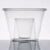 50-pack Clear Party Bomber Shot Cups w/Signature Party Picks view 3