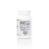 Health As It Ought To Be Circulation Syn3rgy Supplement | Physician Formulated Capsules with Beet Root, L-Arginine, Horse Chestnut | 60 Capsules view 2