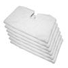 6 Shark Steam Pocket Mop Pads Standard Replacement S3501 S3601 S3901Q view 1