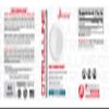 Metabolic Nutrition Citrulline, 100 Grams, Powder view 3