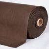 Anti Tarnish Silver Cloth, Brown view 1