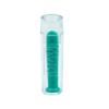 DMV Classic Vented Hard Contact Lens Remover (Green, 6Packs) view 4