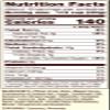 Bob's Red Mill Cranberry Almond Granola, 11oz (Pack of 1) - Non GMO, Gluten Free, Whole Grain, Kosher view 3