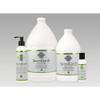 Sacred Earth Organic Massage Oil - half gallon by Sacred Earth Botanicals view 1