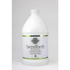 Sacred Earth Organic Massage Oil - half gallon by Sacred Earth Botanicals view 2