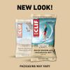 CLIF BARS - Energy Bars - White Chocolate Macadamia Nut Flavor - Made with Organic Oats - Plant Based Food - Vegetarian - Kosher (2.4 Ounce Protein Bars, 24 Count) view 2
