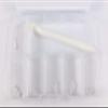 1set Dental Orthodontic Mini Mould Starter Kit Injection Lingual Retainer Button Bite view 3