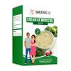 BariatricPal Protein Soup - Cream Of Broccoli (1-Pack) view 1