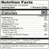 BariatricPal Protein Soup - Cream Of Broccoli (1-Pack) view 2