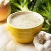 BariatricPal Protein Soup - Cream Of Broccoli (1-Pack) view 3