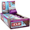 Clif Bar Chocolate Chip Peanut Crunch view 1