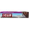 Clif Bar Chocolate Chip Peanut Crunch view 3