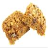 Clif Bar Chocolate Chip Peanut Crunch view 4