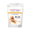 Biom Probiotics Prebiotics Boric acid Suppositories . Feminine Health Probiotic for Infections & pH Essentials VEGAN,PARABEN-FREE (10) view 1