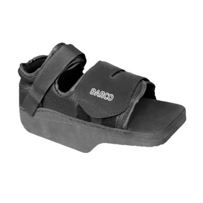 Darco International Ortho Wedge Healing Shoe Medium