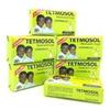 Tetmosol Medicated Antiseptic Soap (PACK OF 6) view 1