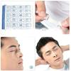 240 Strips Breath Better Tan Large Size Nasal Strips view 3