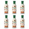 Walden Farms Calorie-Free Hazelnut Coffee Creamer, 12 Ounce (Pack of 6) view 1