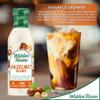 Walden Farms Calorie-Free Hazelnut Coffee Creamer, 12 Ounce (Pack of 6) view 4