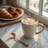 Judee's Gluten Free Heavy Cream Powder - Gluten Free Shelf-Stable Creamer Powder - Dehydrated Heavy Cream for Baking & Whipped Topping - 11 Oz view 3