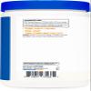 Nutricost Brewers Yeast Powder 1LB (16oz) - Non-GMO, Vegetarian Friendly view 3