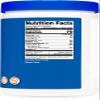 Nutricost Brewers Yeast Powder 1LB (16oz) - Non-GMO, Vegetarian Friendly view 4