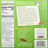 Annie's Homegrown Homegrown Fruit Snacks Variety Pack Net Wt (42 Pack 0.8 Oz Net Wt 34 Oz ) view 2