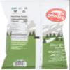 Boulder Canyon Avocado Oil Canyon Cut Kettle Cooked Potato Chips, Sea Salt and Cracked Pepper, 5.25 Ounce (Pack of 12) view 2
