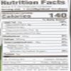 Boulder Canyon Avocado Oil Canyon Cut Kettle Cooked Potato Chips, Sea Salt and Cracked Pepper, 5.25 Ounce (Pack of 12) view 3
