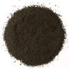 Irish Breakfast Decaf Loose Leaf Black Tea (16oz) view 1