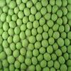 OliveNation Wasabi Coated Peanuts, Salty Crunchy Sweet and Spicy Snack, Non-GMO, Kosher, Vegan - 10 pounds view 1