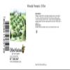 OliveNation Wasabi Coated Peanuts, Salty Crunchy Sweet and Spicy Snack, Non-GMO, Kosher, Vegan - 10 pounds view 2