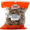 (Pack of 2) Family Sweet Li Hing Mui 6 Oz. Bag view 1