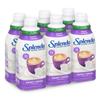 SPLENDA Sugar Free Sweet Cream Coffee Creamer, 32 Fl Oz (Pack of 6) view 1