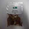 CAYENNE PEPPER, WHOLE DRIED The peppers could come whole or chopped depending on availability, no guarantees .1 OZ, DELICIOUS FRESH SPICY DRIED HERB view 2